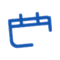 WFG_Icon_CalendarTrue Blue (1).png