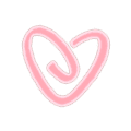 WFG_Icon_HeartRose Tinted