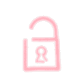 WFG_Icon_PadlockRose Tinted