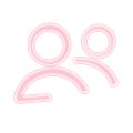 WFG_Icon_PeopleRose Tinted