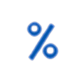 WFG_Icon_PercentTrue Blue.png