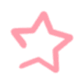 WFG_Icon_StarRose Tinted