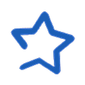 WFG_Icon_StarTrue Blue.png