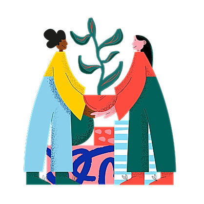 WFG_Illustration_03_On White_RGB.png