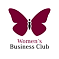 Women's Business Club