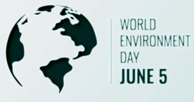World-Environment-Day-scaled