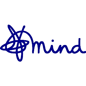 Mind