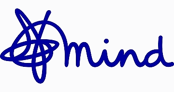 Mind