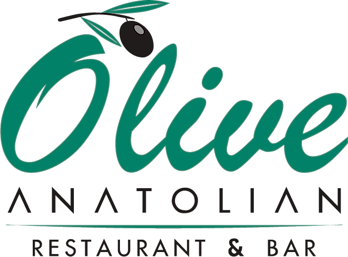 Olive Anatolian Restaurant